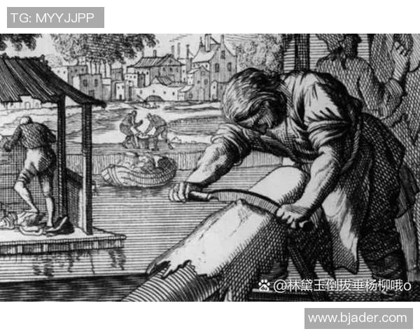 探索奥蓬达的魅力与历史：一段关于文化与自然的奇妙旅程