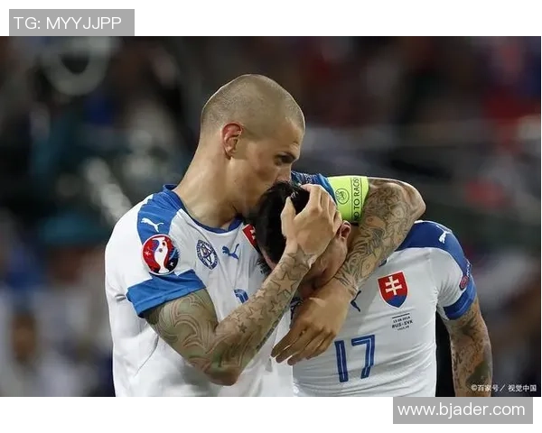 斯洛伐克与马耳他比赛结果分析及赛后点评