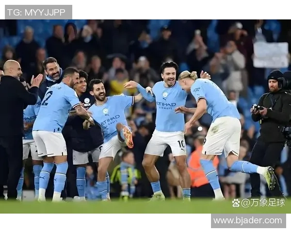 曼城与巴黎圣日耳曼巅峰对决谁将赢得欧冠荣耀之战 曼城与巴黎圣日耳曼巅峰对决谁将赢得欧冠荣耀之战