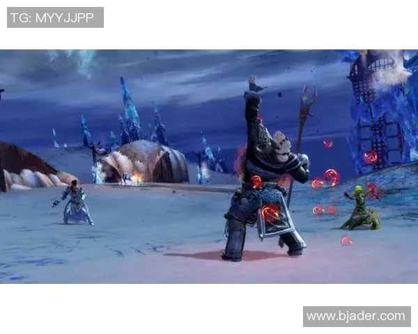 欧斯特与巴西国际激战正酣谁能在这场较量中脱颖而出