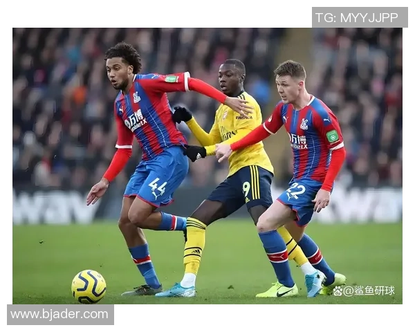 水晶宫主场迎战纽卡斯全力争胜展现英超精彩对决