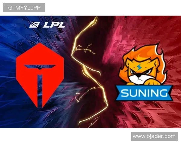 河南建业与贵州人和激战正酣谁能在这场对决中笑到最后