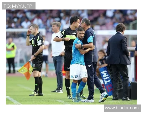 泽尼特与坦波激战正酣球迷期待精彩对决与精彩进球 泽尼特与坦波激战正酣球迷期待精彩对决与精彩进球