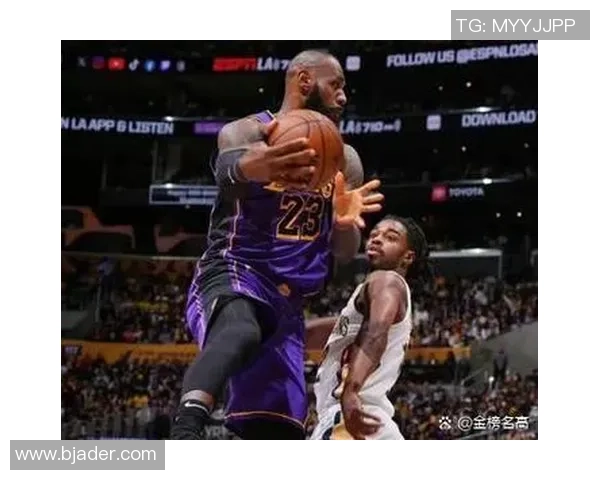 湖人对阵鹈鹕精彩回顾及赛后分析12月22日比赛亮点与数据总结