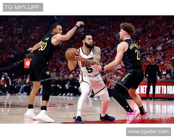 火箭与勇士精彩对决录像回放全程回顾分析与精彩瞬间重温