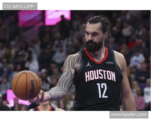 火箭队与活塞队激战2018年11月22日精彩回顾与赛后分析