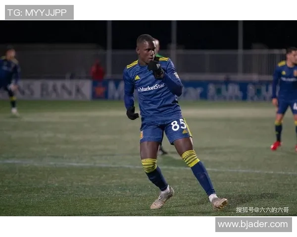 皇家盐湖与芝加哥火的激烈对决谁能笑到最后