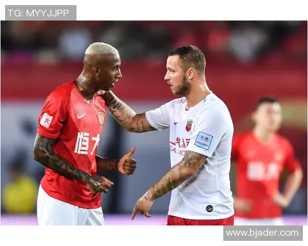 磐田与湘南的激烈对决引发球迷热议贴吧讨论精彩瞬间与战术分析 磐田与湘南的激烈对决引发球迷热议贴吧讨论精彩瞬间与战术分析