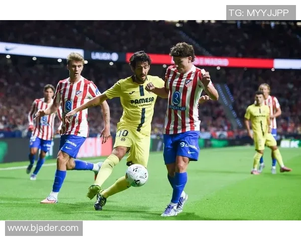 精彩对决直播巴塞罗那与莱万特巅峰之战全程回顾与分析