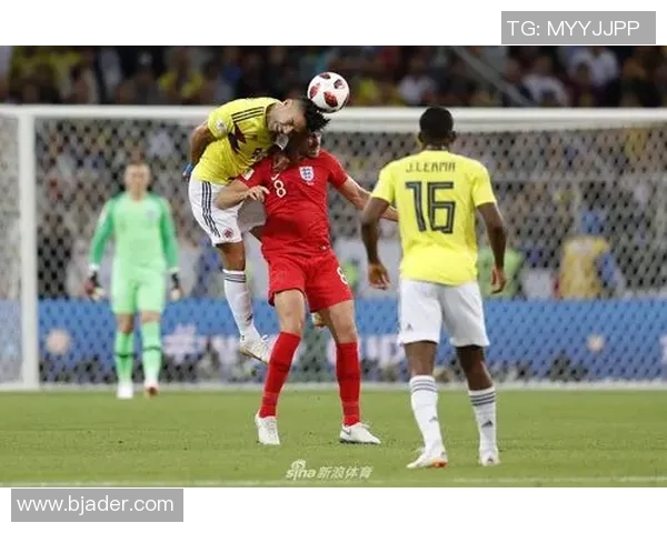 英格兰与哥伦比亚精彩对决录像回放全程分析与精彩瞬间回顾 英格兰与哥伦比亚精彩对决录像回放全程分析与精彩瞬间回顾