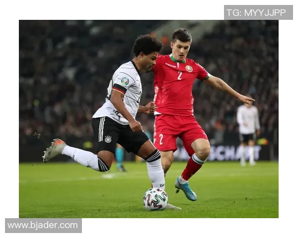 韩国与德国足球对决盘口分析及赛前预测详解