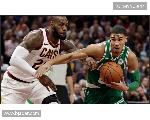 马刺与凯尔特人精彩对决全场回放视频分享与分析