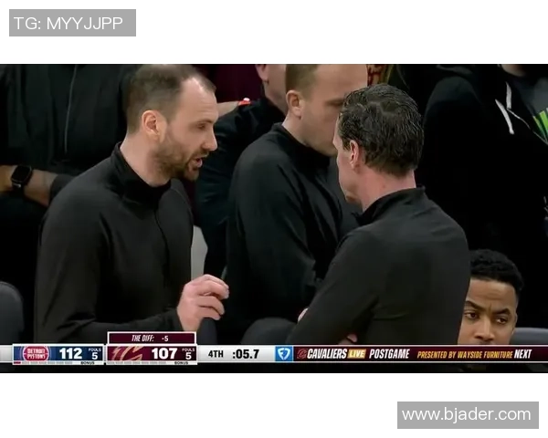 骑士与活塞精彩对决录像回放全场精华分析与精彩瞬间回顾 骑士与活塞精彩对决录像回放全场精华分析与精彩瞬间回顾