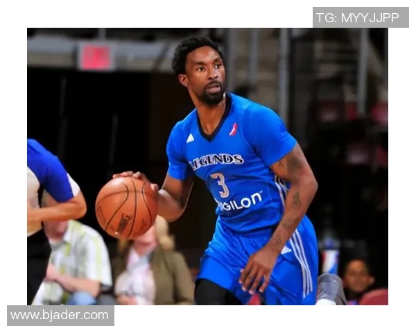 齐麟:从篮球新星到职业生涯的辉煌蜕变之路 齐麟:从篮球新星到职业生涯的辉煌蜕变之路