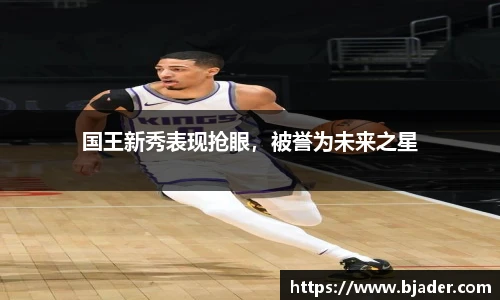 熊猫体育平台
