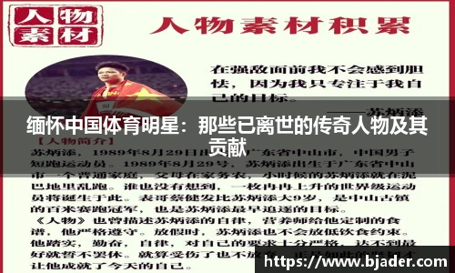 熊猫体育