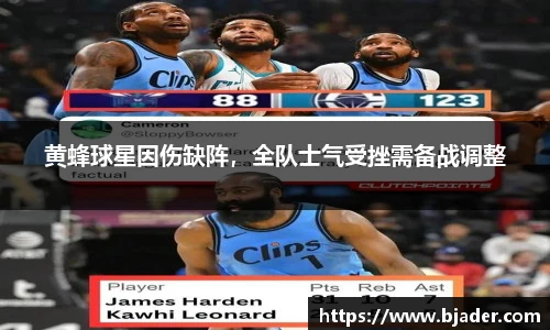 熊猫体育网址