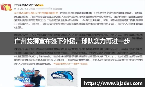 熊猫体育平台