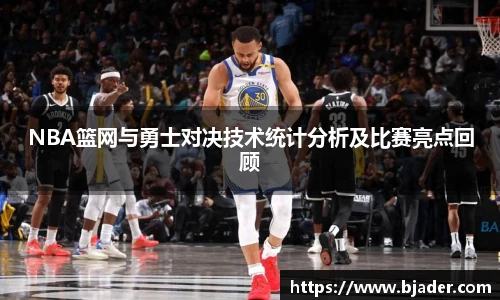 熊猫体育官网