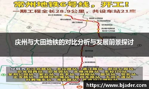 熊猫体育网址