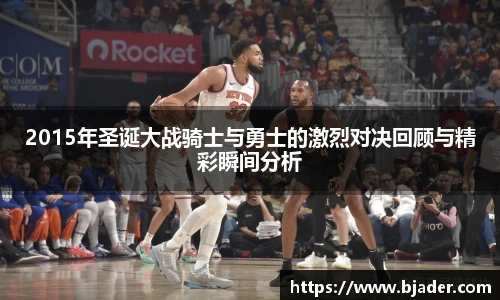 熊猫体育网址