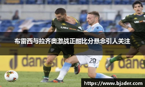 熊猫体育官网