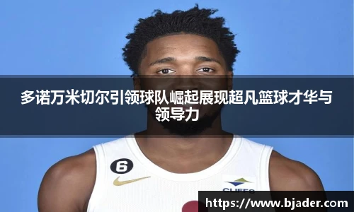 熊猫体育平台