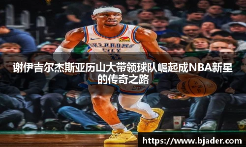 熊猫体育官网
